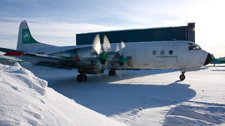 october winds deadly pilots geographic ice national