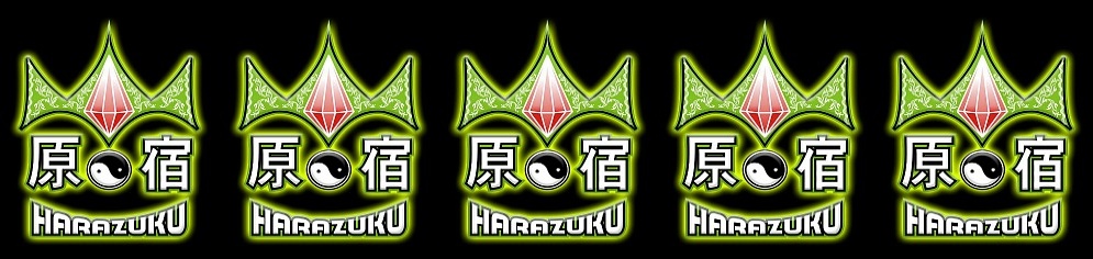 Harazuku Community Boekittinggi 