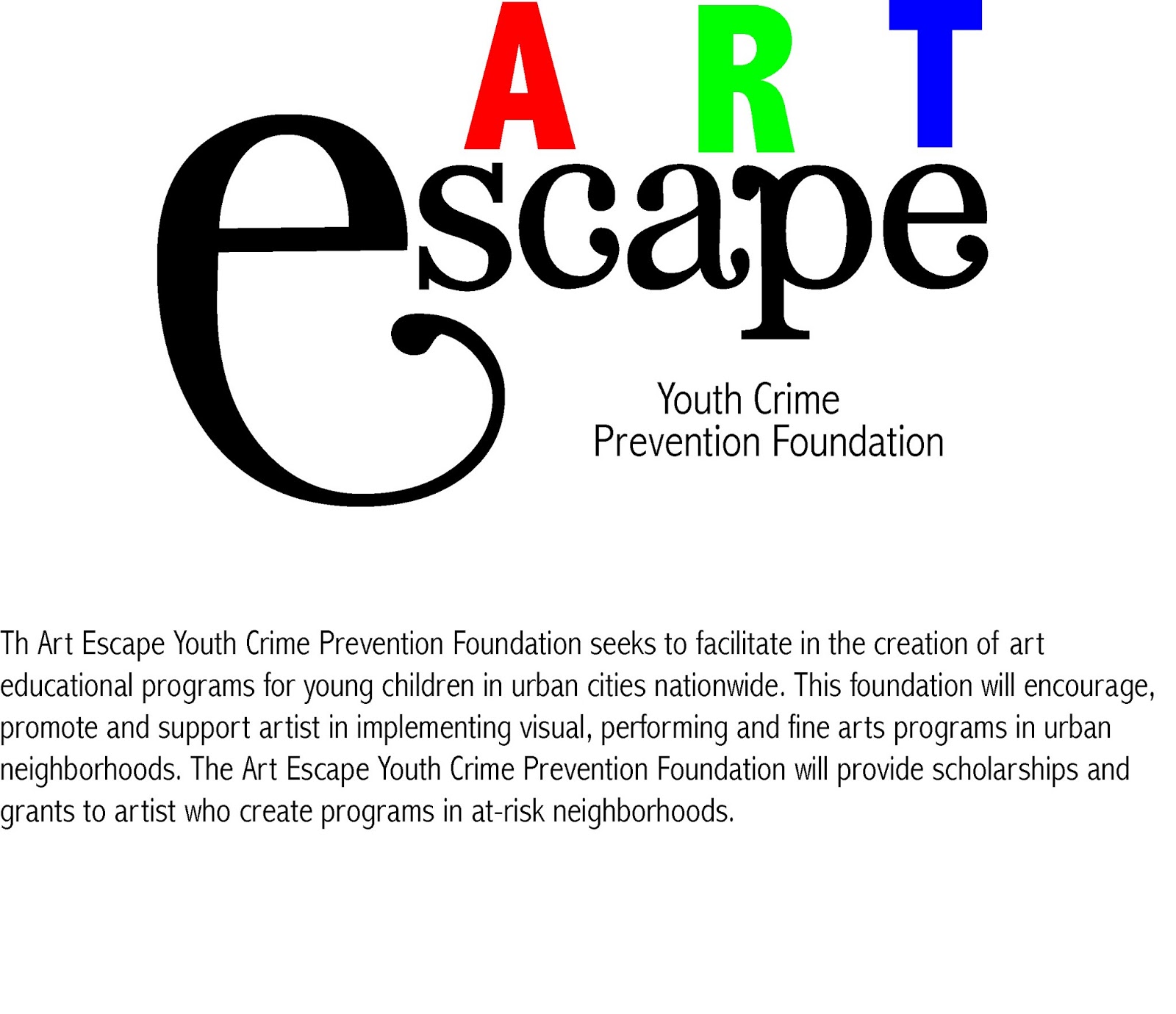 juvenile crime prevention with a christian Prevention & victim services faqs the department must use these proceeds to fund juvenile crime prevention programs and the community juvenile justice . juvenile crime prevention with a christian Prevention & victim services faqs the department must use these proceeds to fund juvenile crime prevention programs and the community juvenile justice .