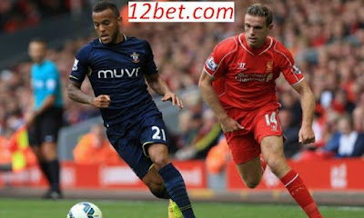 [Image: Liverpool1.jpg]