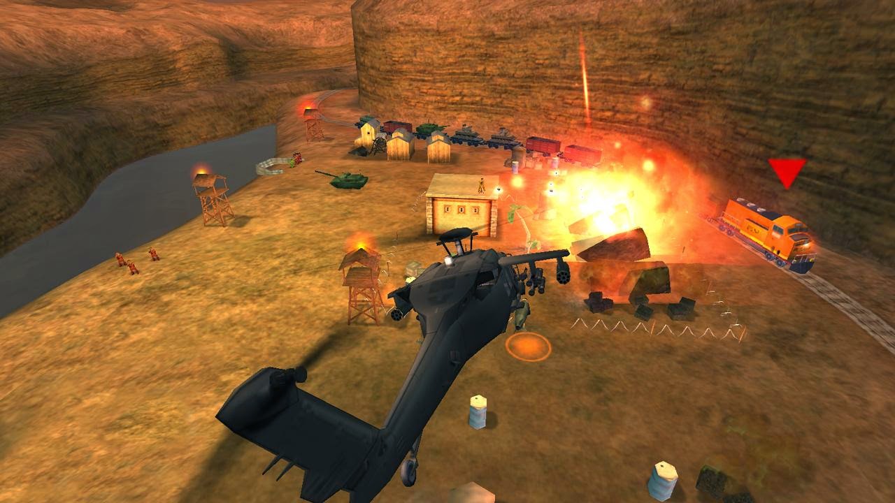 gunship battle mod apk download gunship battle mod apk download