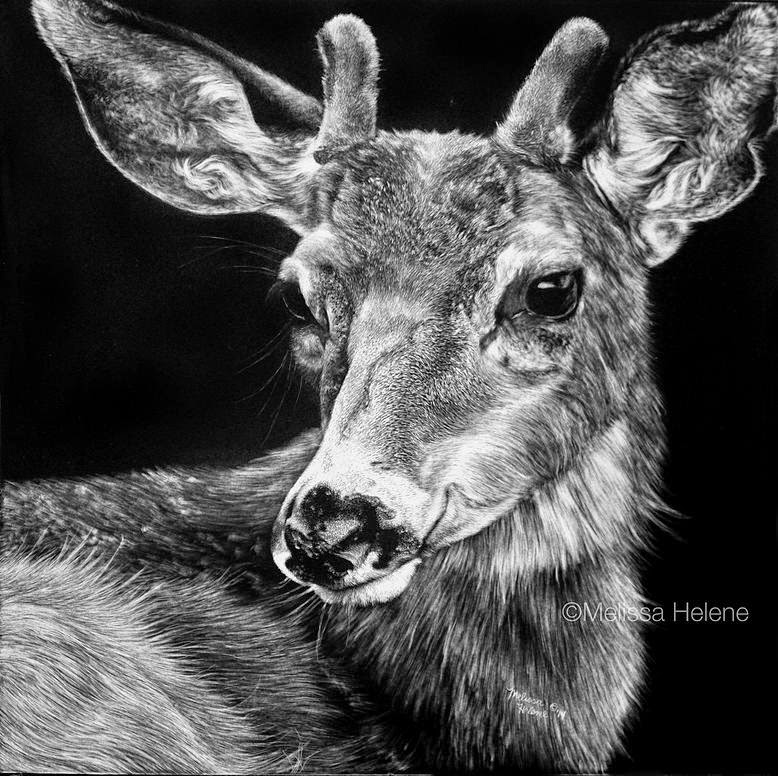 Design Stack A Blog about Art, Design and Architecture Amazing