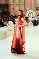 Pakistani new bridal dresses