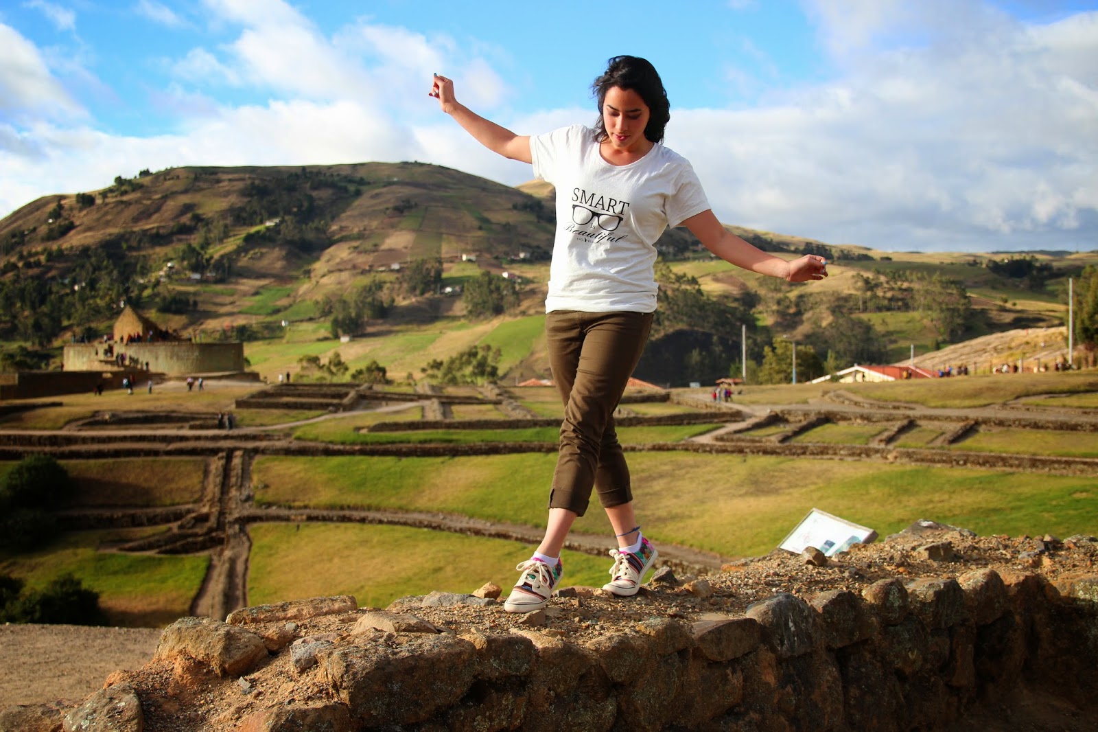4 All Humanity, beyoutiful hope, travel blog
