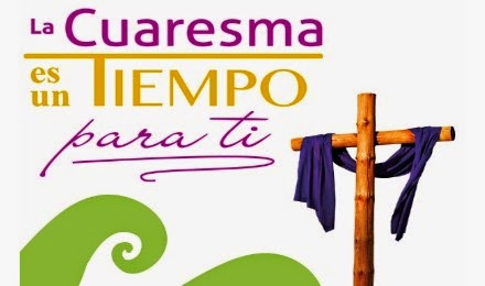 El régimen para 20 días quien en ha adelgazado cuánto