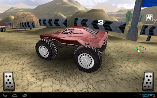 Acceler8 Pro v1.18 Acceler8 Pro v1.18