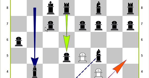 File:Chess pieces (qwertyxp2000).svg - Wikimedia Commons