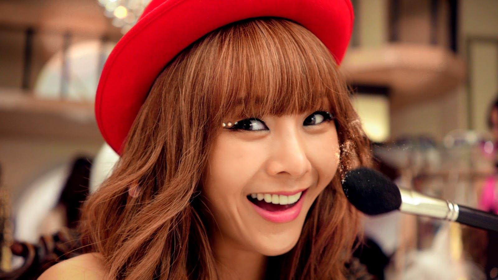 G Na Top Girl Торрент G Na Top Girl Торрент
