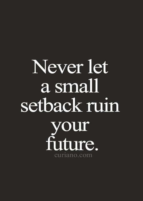 November 2013 ~ Free Pictures