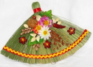 Из пенька своими руками Из пенька своими руками