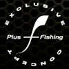 Plus Fishing / Official Site