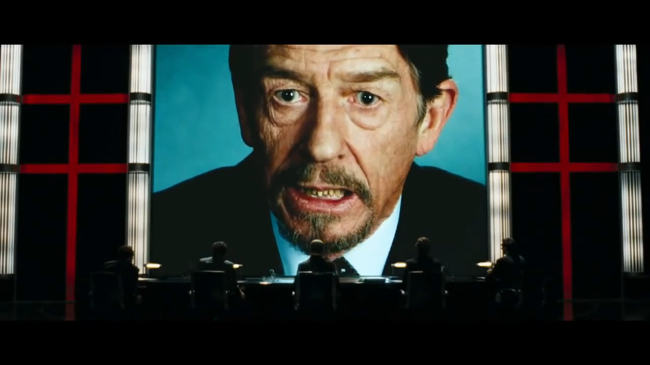 V+For+Vendetta+(2005)+Official+Trailer+%