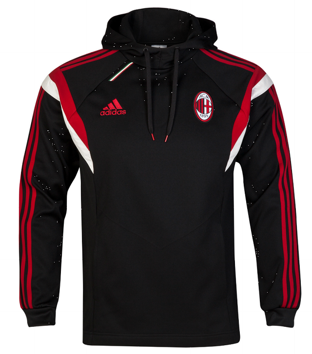 sudaderas adidas niño 2015