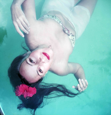 bonnie aarons swimsuit my favorite things ambiance jet set bonnie aarons swimsuit my favorite things ambiance jet set