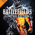 Battlefield 3 Limited Edition Pc Game