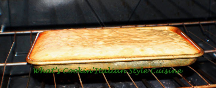 Texas Peanut Butter Sheet Cake No Buttermilk Texas Peanut Butter Sheet Cake No Buttermilk