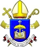 Diocese de S.Carlos