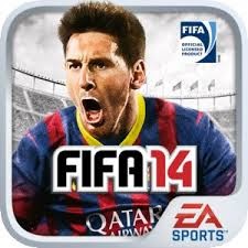 Fifa 14 Crack: Free Full Version PC Download + Multiplayer!