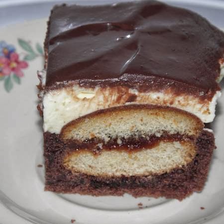 Kulinarny Niezbednik Usta Tesciowej