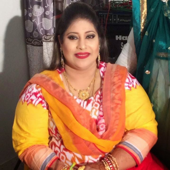 tamil aunty sex videos tamil aunty sex videos