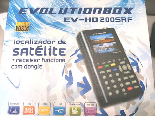 IMG-20130507-WA0001 Novidade- EVOLUTIONBOX - LOCALIZADOR DE SATÉLITE EV - HD 200 SRF TWIN