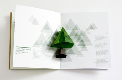 Company Profile Design Company Profile