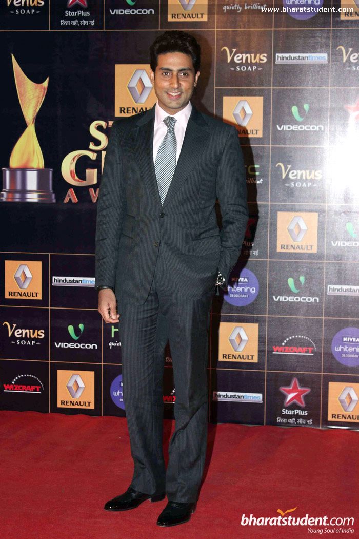 Celebrity Hairstyle Haircut Ideas Bollywood Male Celebrity Red