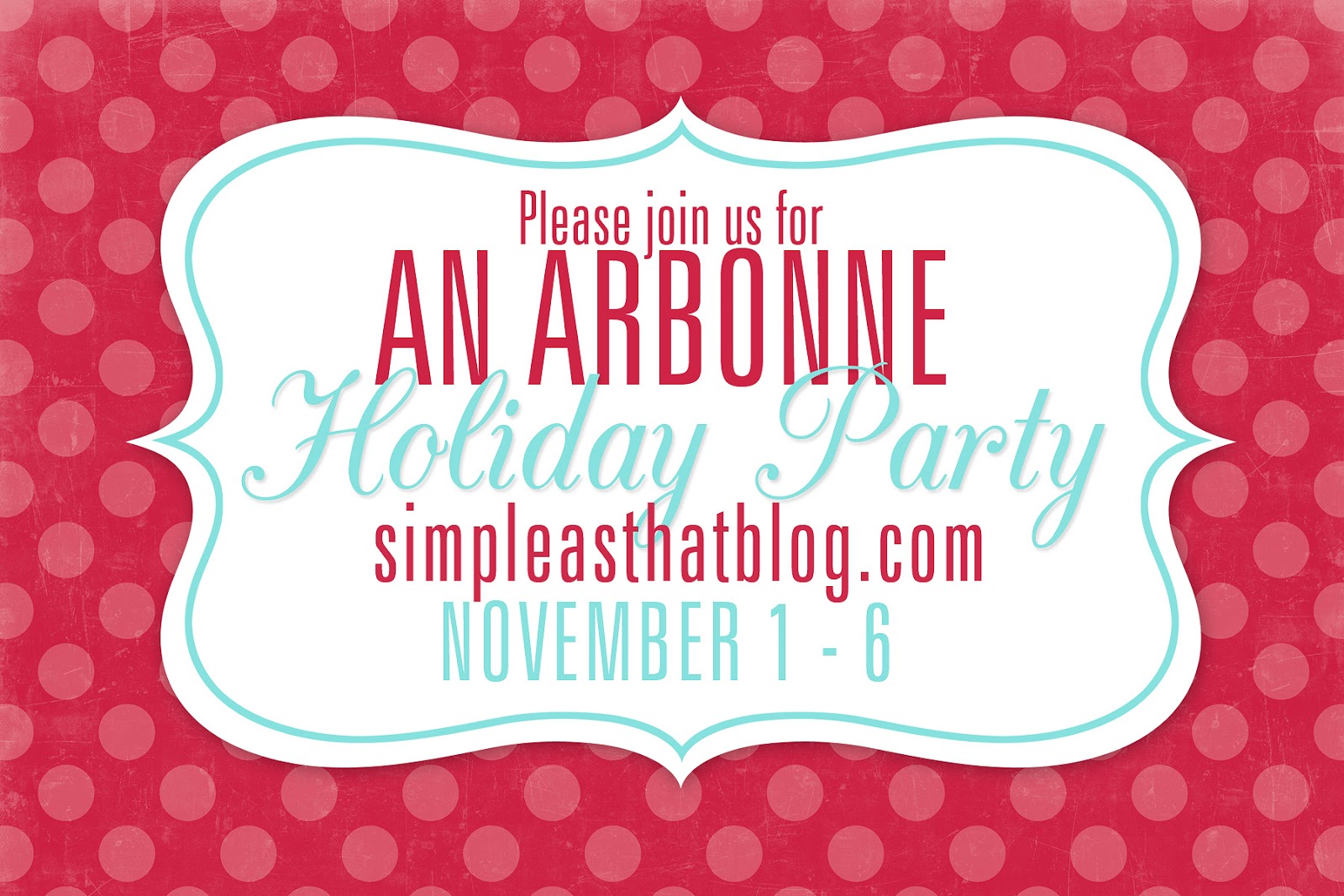 Holiday Gift Giving Ideas From Arbonne Holiday Gift Giving Ideas From Arbonne