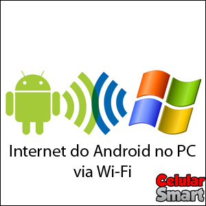 Internet Android PC Wi-Fi Internet Android PC Wi-Fi