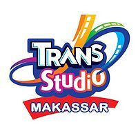 Trans-Studio