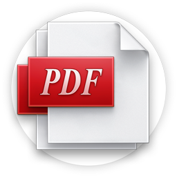 Emarketing 7th Edition Judy Strauss Raymond Frost Hi Pdf