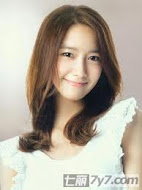 yoona=D