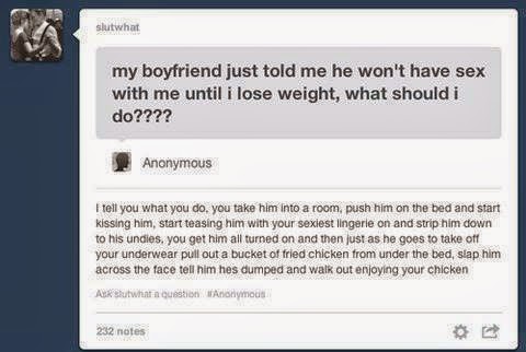 He wont have sex with me pic 66