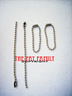 Siêu thị đất sét online (update 17/9) - có bảo hành - 27