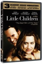 Watch Little Children (2006) Movie Online