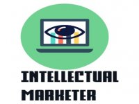 Intellectual marketer