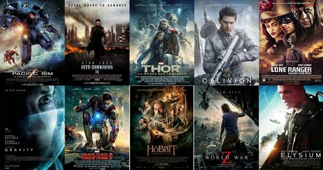 How To Download Torrent Movies Directly How To Download Torrent Movies Directly