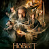 [CRITIQUE] : Le Hobbit : La Désolation de Smaug