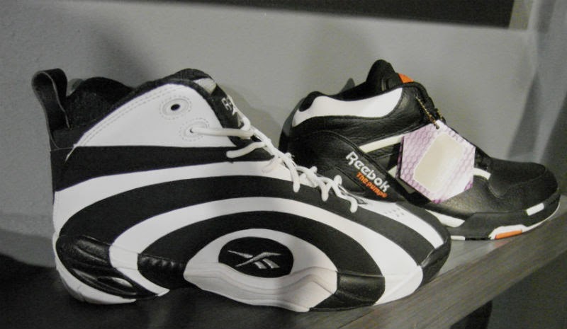 Puma Shoe Sale Uk Puma Shoe Sale Uk