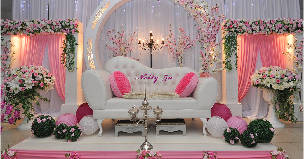 20+ Arti Mimpi Pelaminan