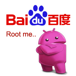 Cara Mudah Root Hp Android Cara Mudah Root Hp Android