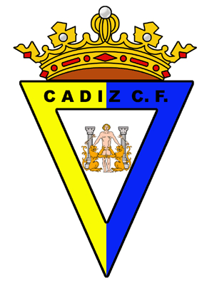 CADIZ CLUB DE FUTBOL