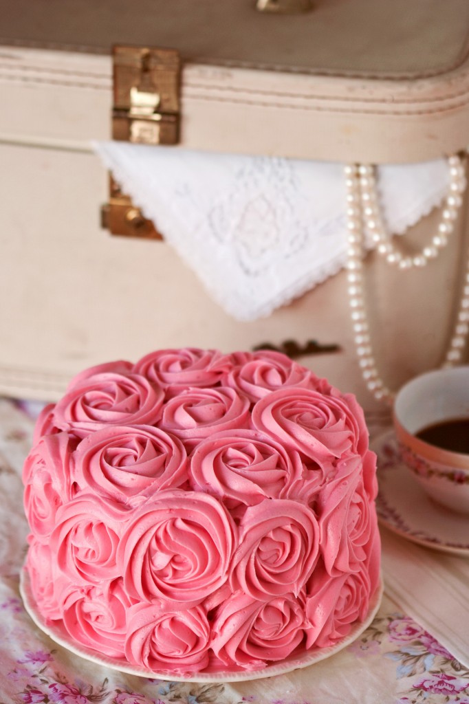 ... food and lifestyle blog wit...