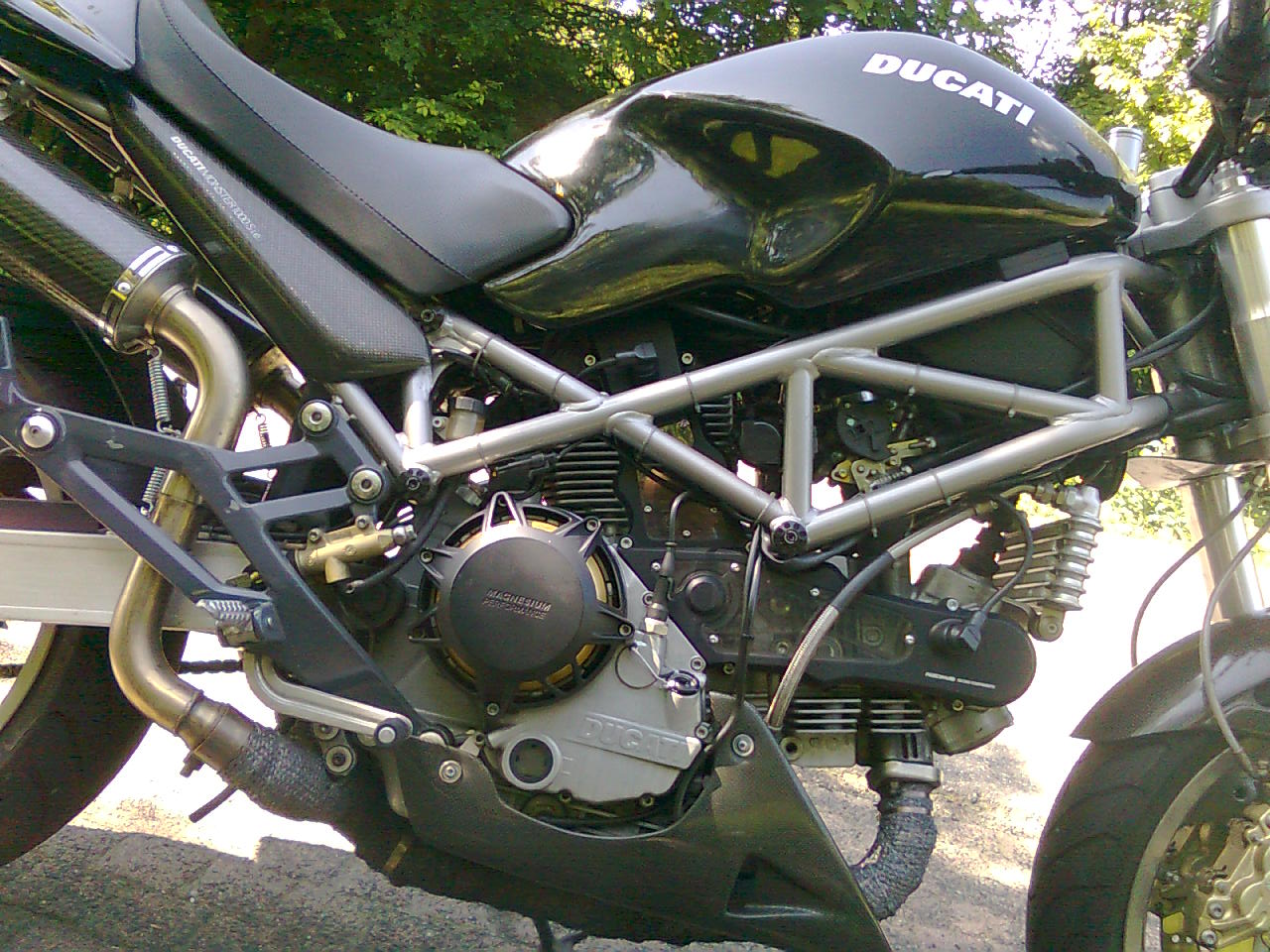 Shovelpower65 Page 17 Chan 6307209 Rssing Com