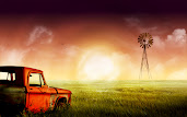 #11 Trucks Wallpaper