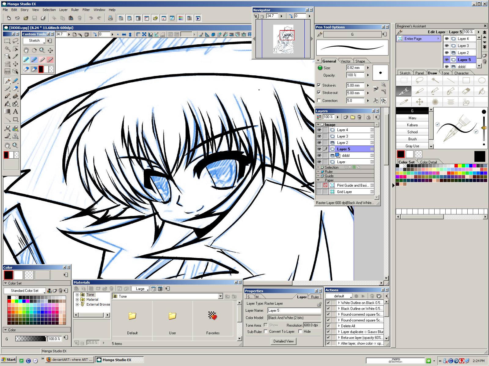 Manga_Studio_4_EX___Screenshot_by_AmarAli.jpg