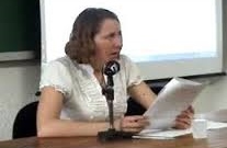 Syliane Malinowski-Charles