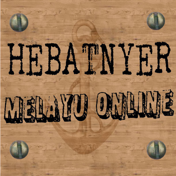 HEBATNYER MELAYU