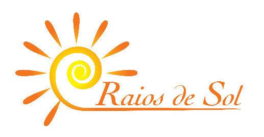 Raios de Sol - Arte e Ambiente