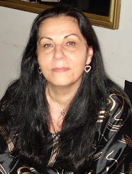 Isabel Vargas